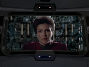 Filename=ariane179254_StarTrekVoyager_4x01-ScorpionPart2_0199.jpg
Filesize=119KiB
Dimensions=1200x900
Date added=Aug 08, 2016 ariane179254_StarTrekVoyager_4x01-ScorpionPart2_0199.jpg