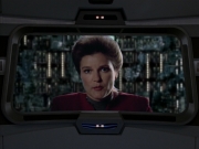 Filename=ariane179254_StarTrekVoyager_4x01-ScorpionPart2_0200.jpg
Filesize=120KiB
Dimensions=1200x900
Date added=Aug 08, 2016 ariane179254_StarTrekVoyager_4x01-ScorpionPart2_0200.jpg