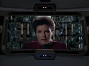 Filename=ariane179254_StarTrekVoyager_4x01-ScorpionPart2_0202.jpg
Filesize=119KiB
Dimensions=1200x900
Date added=Aug 08, 2016 ariane179254_StarTrekVoyager_4x01-ScorpionPart2_0202.jpg