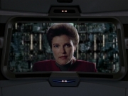 Filename=ariane179254_StarTrekVoyager_4x01-ScorpionPart2_0204.jpg
Filesize=117KiB
Dimensions=1200x900
Date added=Aug 08, 2016 ariane179254_StarTrekVoyager_4x01-ScorpionPart2_0204.jpg