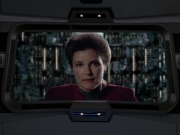 Filename=ariane179254_StarTrekVoyager_4x01-ScorpionPart2_0205.jpg
Filesize=121KiB
Dimensions=1200x900
Date added=Aug 08, 2016 ariane179254_StarTrekVoyager_4x01-ScorpionPart2_0205.jpg