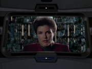 Filename=ariane179254_StarTrekVoyager_4x01-ScorpionPart2_0206.jpg
Filesize=121KiB
Dimensions=1200x900
Date added=Aug 08, 2016 ariane179254_StarTrekVoyager_4x01-ScorpionPart2_0206.jpg