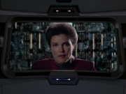 Filename=ariane179254_StarTrekVoyager_4x01-ScorpionPart2_0207.jpg
Filesize=118KiB
Dimensions=1200x900
Date added=Aug 08, 2016 ariane179254_StarTrekVoyager_4x01-ScorpionPart2_0207.jpg
