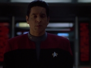 Filename=ariane179254_StarTrekVoyager_4x01-ScorpionPart2_0209.jpg
Filesize=88KiB
Dimensions=1200x900
Date added=Aug 08, 2016 ariane179254_StarTrekVoyager_4x01-ScorpionPart2_0209.jpg