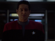 Filename=ariane179254_StarTrekVoyager_4x01-ScorpionPart2_0210.jpg
Filesize=90KiB
Dimensions=1200x900
Date added=Aug 08, 2016 ariane179254_StarTrekVoyager_4x01-ScorpionPart2_0210.jpg