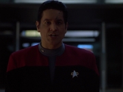 Filename=ariane179254_StarTrekVoyager_4x01-ScorpionPart2_0211.jpg
Filesize=90KiB
Dimensions=1200x900
Date added=Aug 08, 2016 ariane179254_StarTrekVoyager_4x01-ScorpionPart2_0211.jpg