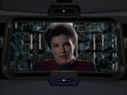 Filename=ariane179254_StarTrekVoyager_4x01-ScorpionPart2_0214.jpg
Filesize=119KiB
Dimensions=1200x900
Date added=Oct 21, 2017 ariane179254_StarTrekVoyager_4x01-ScorpionPart2_0214.jpg