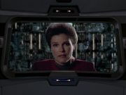 Filename=ariane179254_StarTrekVoyager_4x01-ScorpionPart2_0215.jpg
Filesize=121KiB
Dimensions=1200x900
Date added=Oct 21, 2017 ariane179254_StarTrekVoyager_4x01-ScorpionPart2_0215.jpg