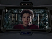 Filename=ariane179254_StarTrekVoyager_4x01-ScorpionPart2_0218.jpg
Filesize=121KiB
Dimensions=1200x900
Date added=Aug 08, 2016 ariane179254_StarTrekVoyager_4x01-ScorpionPart2_0218.jpg