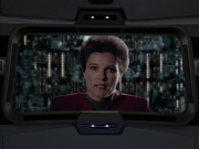Filename=ariane179254_StarTrekVoyager_4x01-ScorpionPart2_0219.jpg
Filesize=119KiB
Dimensions=1200x900
Date added=Aug 08, 2016 ariane179254_StarTrekVoyager_4x01-ScorpionPart2_0219.jpg