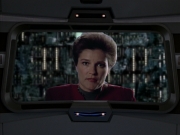 Filename=ariane179254_StarTrekVoyager_4x01-ScorpionPart2_0220.jpg
Filesize=120KiB
Dimensions=1200x900
Date added=Aug 08, 2016 ariane179254_StarTrekVoyager_4x01-ScorpionPart2_0220.jpg