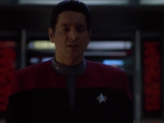 Filename=ariane179254_StarTrekVoyager_4x01-ScorpionPart2_0222.jpg
Filesize=91KiB
Dimensions=1200x900
Date added=Aug 08, 2016 ariane179254_StarTrekVoyager_4x01-ScorpionPart2_0222.jpg