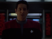 Filename=ariane179254_StarTrekVoyager_4x01-ScorpionPart2_0224.jpg
Filesize=94KiB
Dimensions=1200x900
Date added=Aug 08, 2016 ariane179254_StarTrekVoyager_4x01-ScorpionPart2_0224.jpg