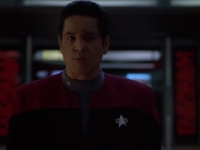 Filename=ariane179254_StarTrekVoyager_4x01-ScorpionPart2_0225.jpg
Filesize=89KiB
Dimensions=1200x900
Date added=Aug 08, 2016 ariane179254_StarTrekVoyager_4x01-ScorpionPart2_0225.jpg