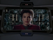 ariane179254_StarTrekVoyager_4x01-ScorpionPart2_0226.jpg