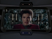 ariane179254_StarTrekVoyager_4x01-ScorpionPart2_0227.jpg