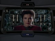 ariane179254_StarTrekVoyager_4x01-ScorpionPart2_0228.jpg