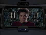 Filename=ariane179254_StarTrekVoyager_4x01-ScorpionPart2_0229.jpg
Filesize=118KiB
Dimensions=1200x900
Date added=Aug 08, 2016 ariane179254_StarTrekVoyager_4x01-ScorpionPart2_0229.jpg