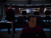 Filename=ariane179254_StarTrekVoyager_4x01-ScorpionPart2_0233.jpg
Filesize=122KiB
Dimensions=1200x900
Date added=Aug 08, 2016 ariane179254_StarTrekVoyager_4x01-ScorpionPart2_0233.jpg