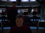 Filename=ariane179254_StarTrekVoyager_4x01-ScorpionPart2_0235.jpg
Filesize=124KiB
Dimensions=1200x900
Date added=Aug 08, 2016 ariane179254_StarTrekVoyager_4x01-ScorpionPart2_0235.jpg