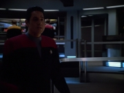 Filename=ariane179254_StarTrekVoyager_4x01-ScorpionPart2_0237.jpg
Filesize=109KiB
Dimensions=1200x900
Date added=Aug 08, 2016 ariane179254_StarTrekVoyager_4x01-ScorpionPart2_0237.jpg