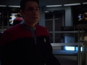 Filename=ariane179254_StarTrekVoyager_4x01-ScorpionPart2_0238.jpg
Filesize=100KiB
Dimensions=1200x900
Date added=Aug 08, 2016 ariane179254_StarTrekVoyager_4x01-ScorpionPart2_0238.jpg