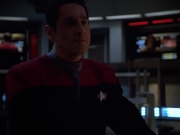 Filename=ariane179254_StarTrekVoyager_4x01-ScorpionPart2_0239.jpg
Filesize=97KiB
Dimensions=1200x900
Date added=Aug 08, 2016 ariane179254_StarTrekVoyager_4x01-ScorpionPart2_0239.jpg