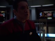 Filename=ariane179254_StarTrekVoyager_4x01-ScorpionPart2_0240.jpg
Filesize=93KiB
Dimensions=1200x900
Date added=Aug 08, 2016 ariane179254_StarTrekVoyager_4x01-ScorpionPart2_0240.jpg