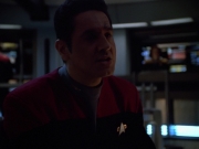 Filename=ariane179254_StarTrekVoyager_4x01-ScorpionPart2_0241.jpg
Filesize=92KiB
Dimensions=1200x900
Date added=Aug 08, 2016 ariane179254_StarTrekVoyager_4x01-ScorpionPart2_0241.jpg
