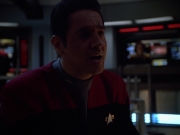 Filename=ariane179254_StarTrekVoyager_4x01-ScorpionPart2_0242.jpg
Filesize=100KiB
Dimensions=1200x900
Date added=Aug 08, 2016 ariane179254_StarTrekVoyager_4x01-ScorpionPart2_0242.jpg