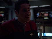 Filename=ariane179254_StarTrekVoyager_4x01-ScorpionPart2_0243.jpg
Filesize=90KiB
Dimensions=1200x900
Date added=Aug 08, 2016 ariane179254_StarTrekVoyager_4x01-ScorpionPart2_0243.jpg