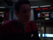 Filename=ariane179254_StarTrekVoyager_4x01-ScorpionPart2_0244.jpg
Filesize=96KiB
Dimensions=1200x900
Date added=Aug 08, 2016 ariane179254_StarTrekVoyager_4x01-ScorpionPart2_0244.jpg