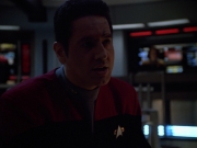 Filename=ariane179254_StarTrekVoyager_4x01-ScorpionPart2_0245.jpg
Filesize=91KiB
Dimensions=1200x900
Date added=Aug 08, 2016 ariane179254_StarTrekVoyager_4x01-ScorpionPart2_0245.jpg