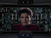 Filename=ariane179254_StarTrekVoyager_4x01-ScorpionPart2_0246.jpg
Filesize=123KiB
Dimensions=1200x900
Date added=Aug 08, 2016 ariane179254_StarTrekVoyager_4x01-ScorpionPart2_0246.jpg