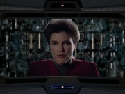 Filename=ariane179254_StarTrekVoyager_4x01-ScorpionPart2_0247.jpg
Filesize=126KiB
Dimensions=1200x900
Date added=Aug 08, 2016 ariane179254_StarTrekVoyager_4x01-ScorpionPart2_0247.jpg