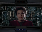 Filename=ariane179254_StarTrekVoyager_4x01-ScorpionPart2_0248.jpg
Filesize=125KiB
Dimensions=1200x900
Date added=Aug 08, 2016 ariane179254_StarTrekVoyager_4x01-ScorpionPart2_0248.jpg