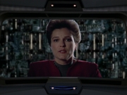 Filename=ariane179254_StarTrekVoyager_4x01-ScorpionPart2_0249.jpg
Filesize=126KiB
Dimensions=1200x900
Date added=Aug 08, 2016 ariane179254_StarTrekVoyager_4x01-ScorpionPart2_0249.jpg