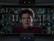 Filename=ariane179254_StarTrekVoyager_4x01-ScorpionPart2_0250.jpg
Filesize=123KiB
Dimensions=1200x900
Date added=Aug 08, 2016 ariane179254_StarTrekVoyager_4x01-ScorpionPart2_0250.jpg