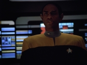 Filename=ariane179254_StarTrekVoyager_4x01-ScorpionPart2_0252.jpg
Filesize=103KiB
Dimensions=1200x900
Date added=Aug 08, 2016 ariane179254_StarTrekVoyager_4x01-ScorpionPart2_0252.jpg