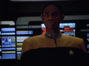 Filename=ariane179254_StarTrekVoyager_4x01-ScorpionPart2_0253.jpg
Filesize=105KiB
Dimensions=1200x900
Date added=Aug 08, 2016 ariane179254_StarTrekVoyager_4x01-ScorpionPart2_0253.jpg