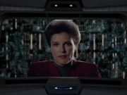 Filename=ariane179254_StarTrekVoyager_4x01-ScorpionPart2_0254.jpg
Filesize=129KiB
Dimensions=1200x900
Date added=Aug 08, 2016 ariane179254_StarTrekVoyager_4x01-ScorpionPart2_0254.jpg