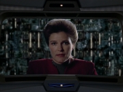 Filename=ariane179254_StarTrekVoyager_4x01-ScorpionPart2_0255.jpg
Filesize=126KiB
Dimensions=1200x900
Date added=Aug 08, 2016 ariane179254_StarTrekVoyager_4x01-ScorpionPart2_0255.jpg