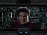 Filename=ariane179254_StarTrekVoyager_4x01-ScorpionPart2_0256.jpg
Filesize=127KiB
Dimensions=1200x900
Date added=Aug 08, 2016 ariane179254_StarTrekVoyager_4x01-ScorpionPart2_0256.jpg