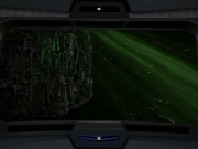 Filename=ariane179254_StarTrekVoyager_4x01-ScorpionPart2_0257.jpg
Filesize=111KiB
Dimensions=1200x900
Date added=Aug 08, 2016 ariane179254_StarTrekVoyager_4x01-ScorpionPart2_0257.jpg
