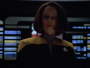 Filename=ariane179254_StarTrekVoyager_4x01-ScorpionPart2_0258.jpg
Filesize=111KiB
Dimensions=1200x900
Date added=Aug 08, 2016 ariane179254_StarTrekVoyager_4x01-ScorpionPart2_0258.jpg