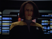 Filename=ariane179254_StarTrekVoyager_4x01-ScorpionPart2_0259.jpg
Filesize=111KiB
Dimensions=1200x900
Date added=Aug 08, 2016 ariane179254_StarTrekVoyager_4x01-ScorpionPart2_0259.jpg
