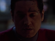 Filename=ariane179254_StarTrekVoyager_4x01-ScorpionPart2_0260.jpg
Filesize=82KiB
Dimensions=1200x900
Date added=Aug 08, 2016 ariane179254_StarTrekVoyager_4x01-ScorpionPart2_0260.jpg