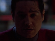 Filename=ariane179254_StarTrekVoyager_4x01-ScorpionPart2_0261.jpg
Filesize=83KiB
Dimensions=1200x900
Date added=Aug 08, 2016 ariane179254_StarTrekVoyager_4x01-ScorpionPart2_0261.jpg