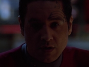 Filename=ariane179254_StarTrekVoyager_4x01-ScorpionPart2_0262.jpg
Filesize=77KiB
Dimensions=1200x900
Date added=Aug 08, 2016 ariane179254_StarTrekVoyager_4x01-ScorpionPart2_0262.jpg