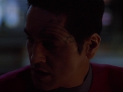 Filename=ariane179254_StarTrekVoyager_4x01-ScorpionPart2_0263.jpg
Filesize=81KiB
Dimensions=1200x900
Date added=Aug 08, 2016 ariane179254_StarTrekVoyager_4x01-ScorpionPart2_0263.jpg
